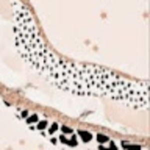 Meet your Posher, Delaney